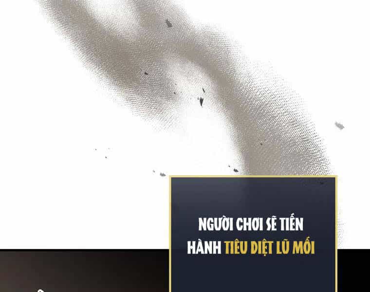 Level Up Chỉ Bằng Cách Ăn Cơm - Chương 94 - ảnh 144