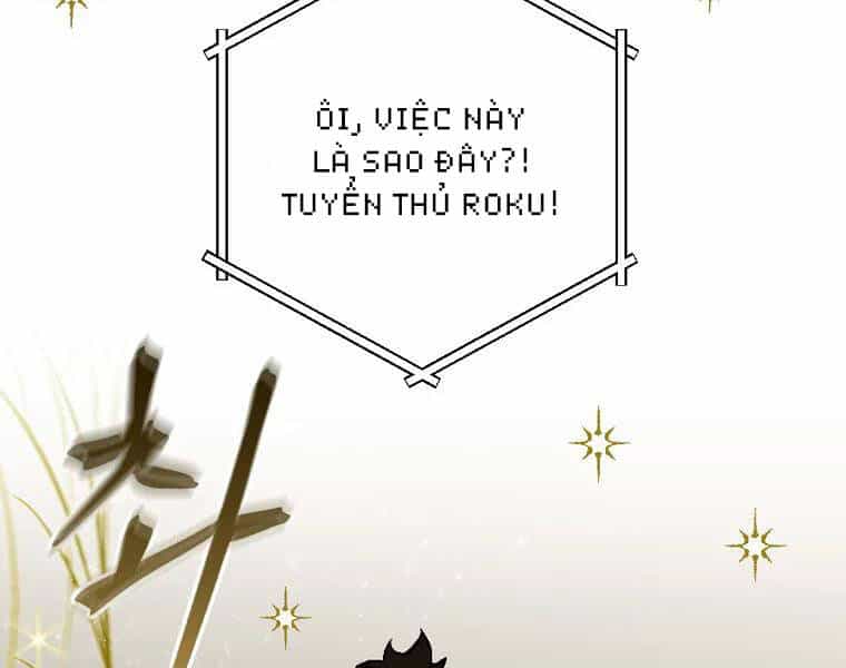Level Up Chỉ Bằng Cách Ăn Cơm - Chương 94 - ảnh 173
