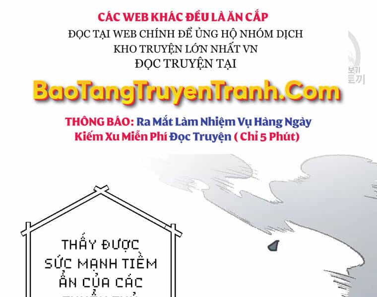 Level Up Chỉ Bằng Cách Ăn Cơm - Chương 94 - ảnh 179