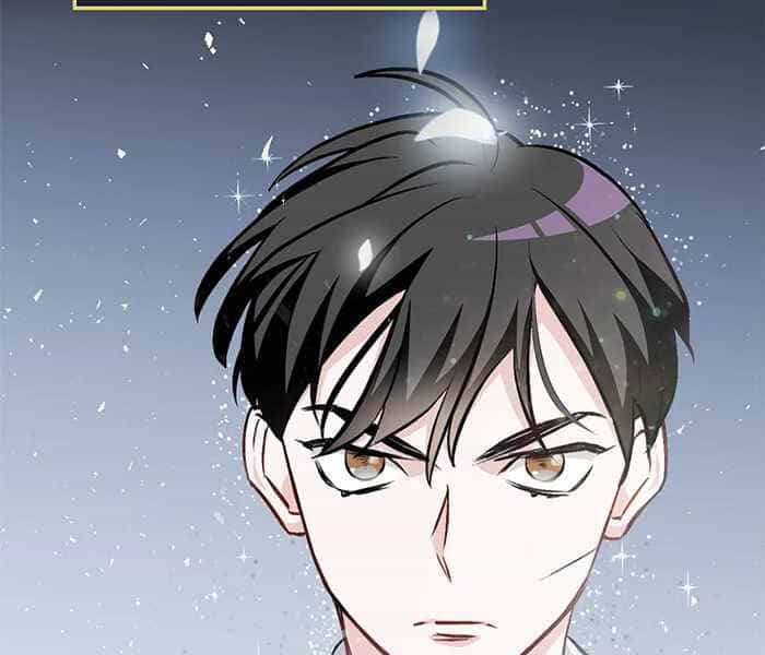 Level Up Chỉ Bằng Cách Ăn Cơm - Chương 95 - ảnh 163