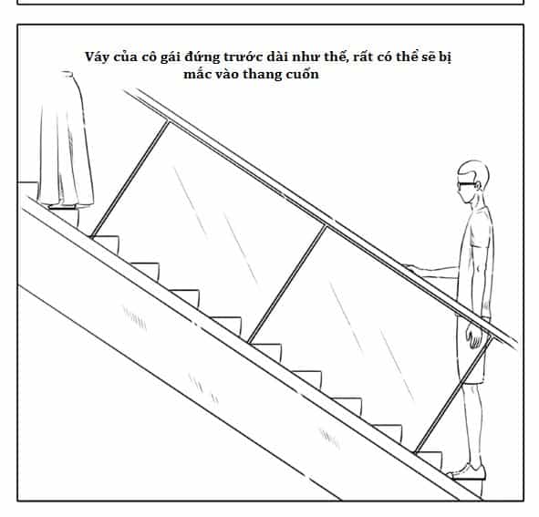 Lịch Sử Bệnh Thần Kinh Của Tôi - Chương 11 - ảnh 2