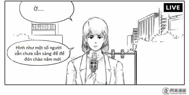 Lịch Sử Bệnh Thần Kinh Của Tôi - Chương 2 - ảnh 3