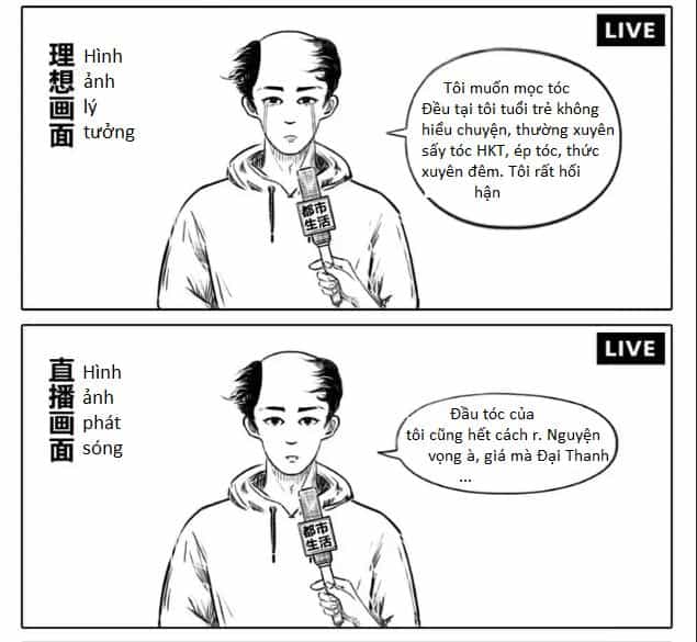Lịch Sử Bệnh Thần Kinh Của Tôi - Chương 2 - ảnh 7