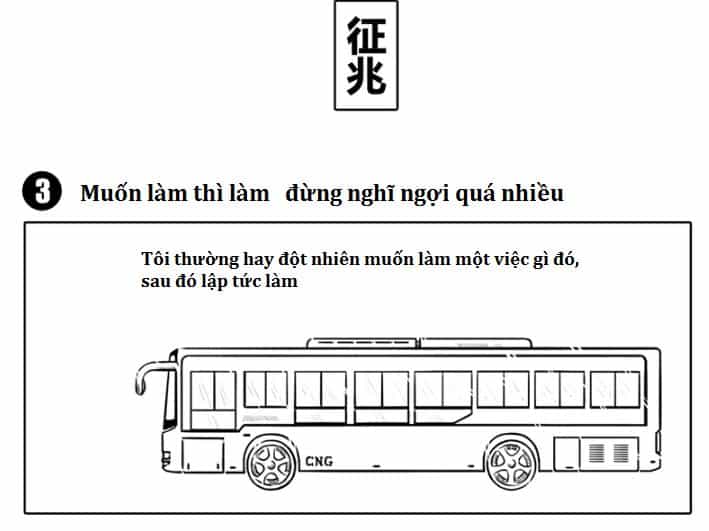 Lịch Sử Bệnh Thần Kinh Của Tôi - Chương 5 - ảnh 1