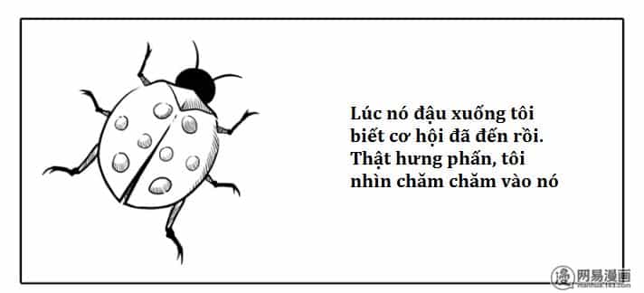 Lịch Sử Bệnh Thần Kinh Của Tôi - Chương 5 - ảnh 3