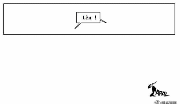 Lịch Sử Bệnh Thần Kinh Của Tôi - Chương 6 - ảnh 10