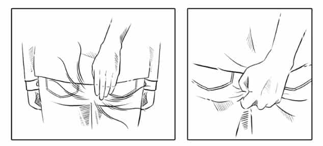 Lịch Sử Bệnh Thần Kinh Của Tôi - Chương 7 - ảnh 5