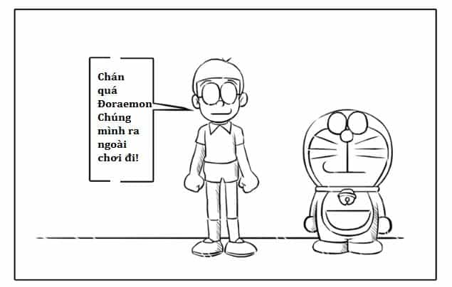 Lịch Sử Bệnh Thần Kinh Của Tôi - Chương 8 - ảnh 2