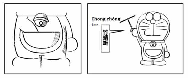 Lịch Sử Bệnh Thần Kinh Của Tôi - Chương 8 - ảnh 3