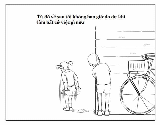 Lịch Sử Bệnh Thần Kinh Của Tôi - Chương 9 - ảnh 5