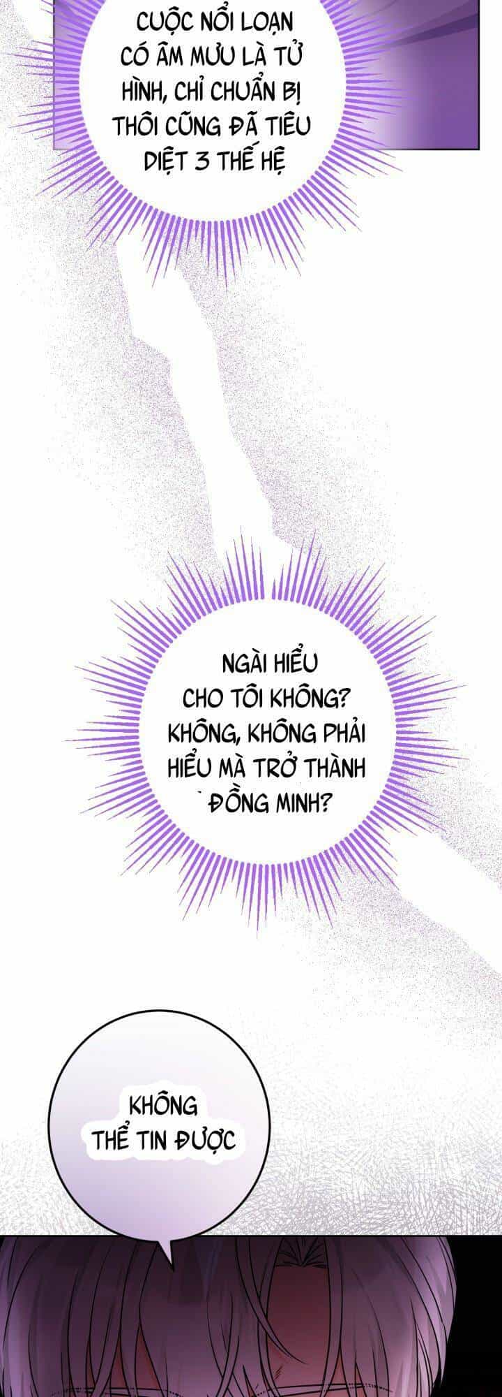 Lịch Sử Đen Tối Của Nam Chính - Chương 1 - ảnh 37