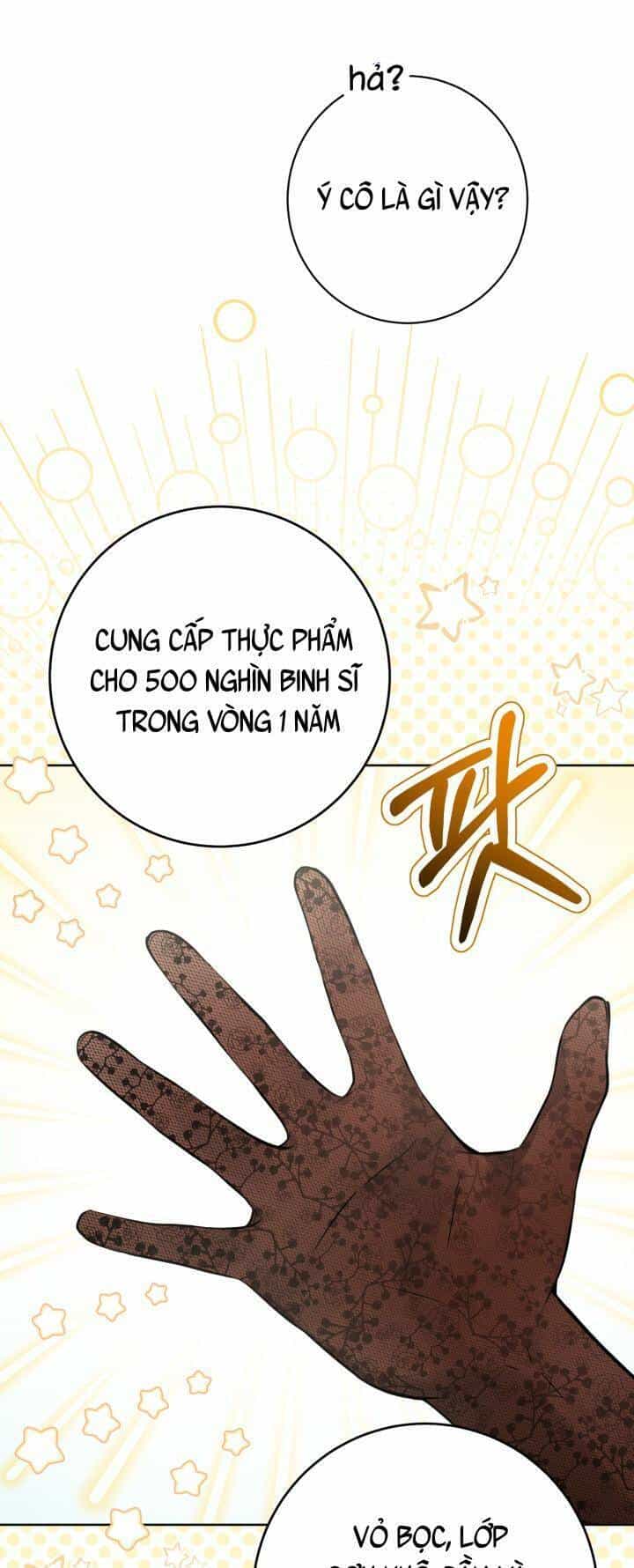Lịch Sử Đen Tối Của Nam Chính - Chương 1 - ảnh 51