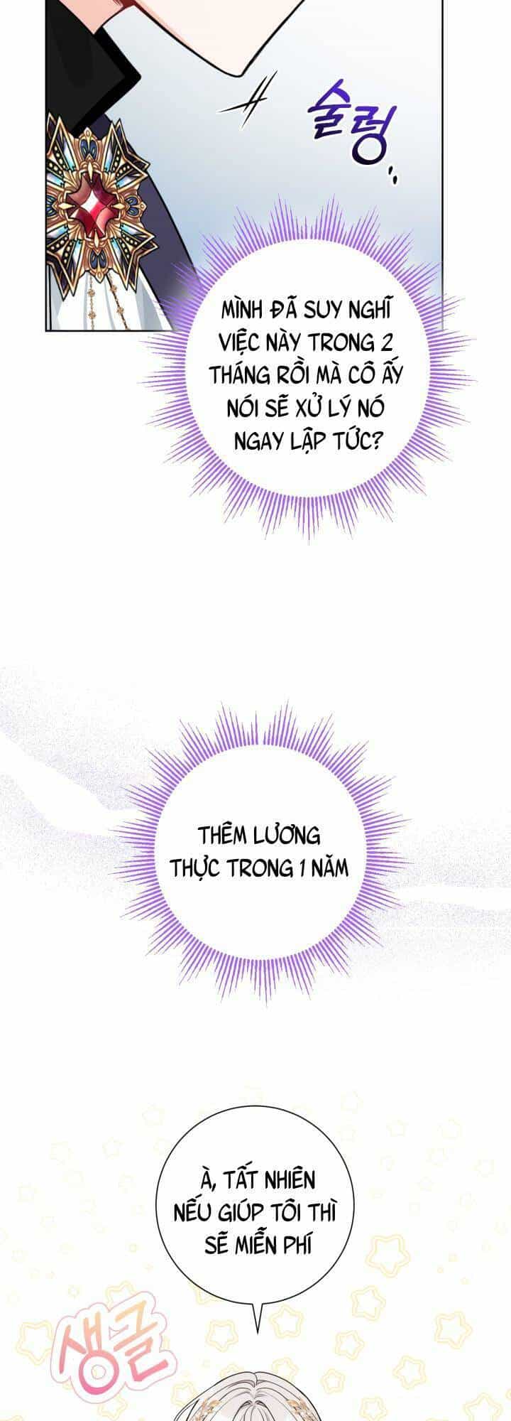 Lịch Sử Đen Tối Của Nam Chính - Chương 1 - ảnh 53