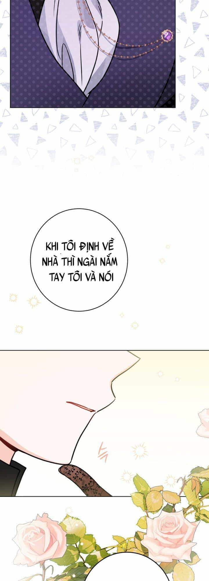 Lịch Sử Đen Tối Của Nam Chính - Chương 1 - ảnh 81