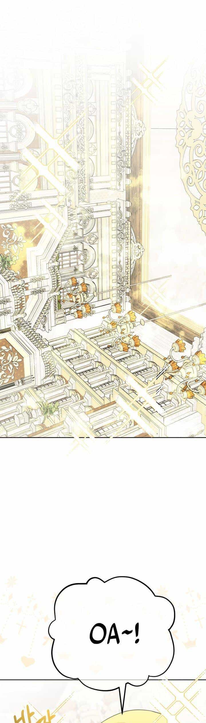 Lịch Sử Đen Tối Của Nam Chính - Chương 14 - ảnh 1