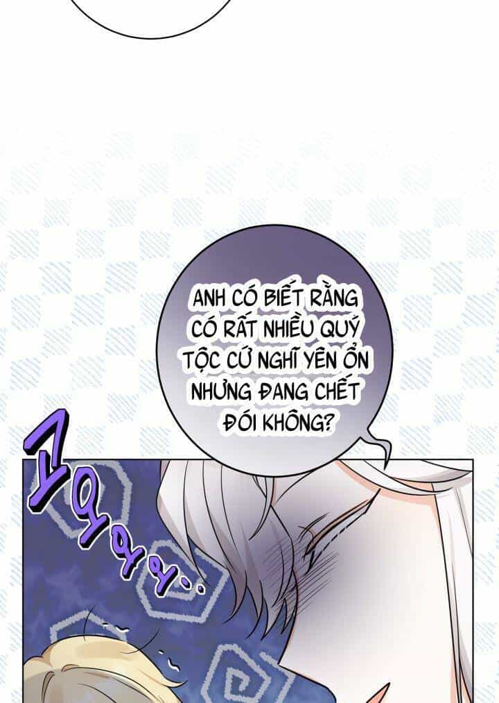 Lịch Sử Đen Tối Của Nam Chính - Chương 2 - ảnh 29