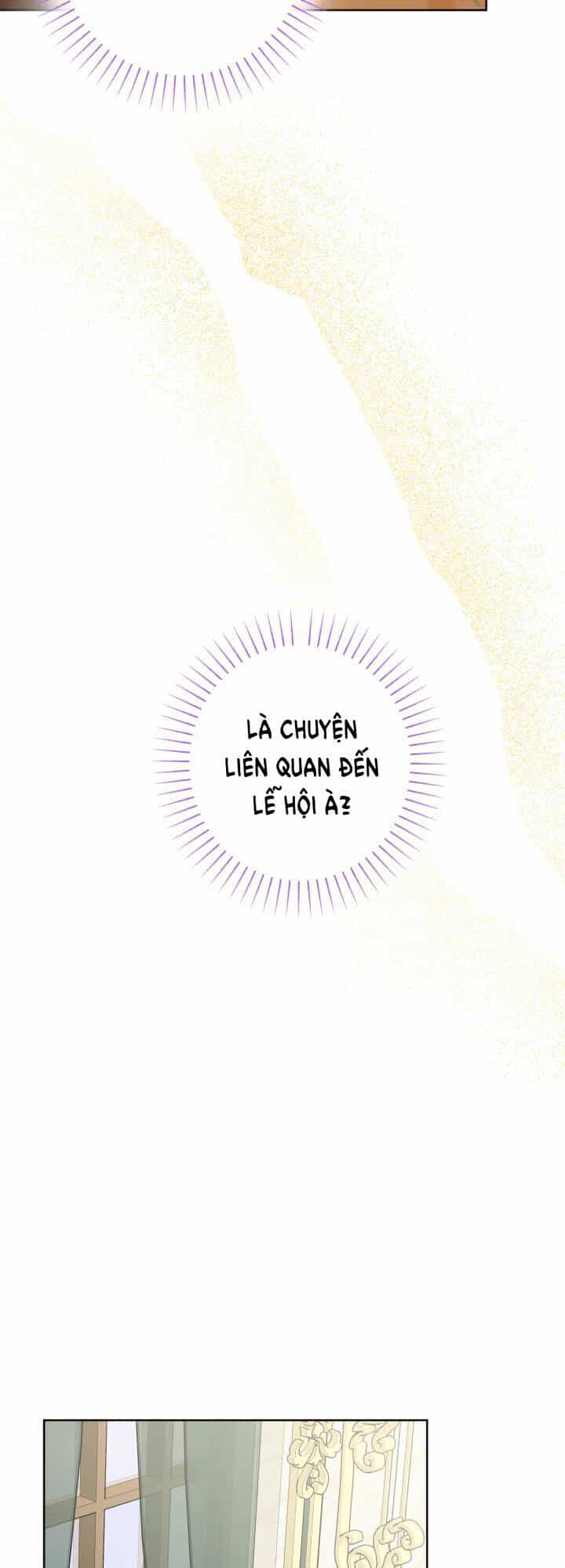 Lịch Sử Đen Tối Của Nam Chính - Chương 21 - ảnh 12