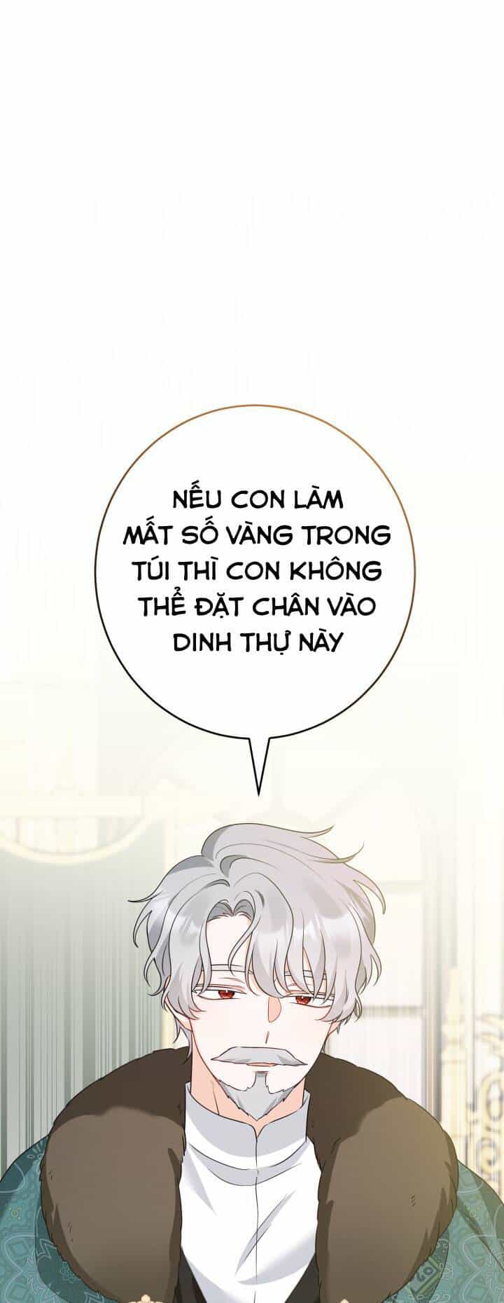 Lịch Sử Đen Tối Của Nam Chính - Chương 23 - ảnh 45