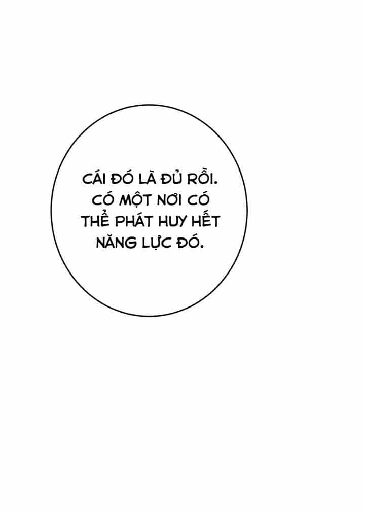 Lịch Sử Đen Tối Của Nam Chính - Chương 25 - ảnh 41