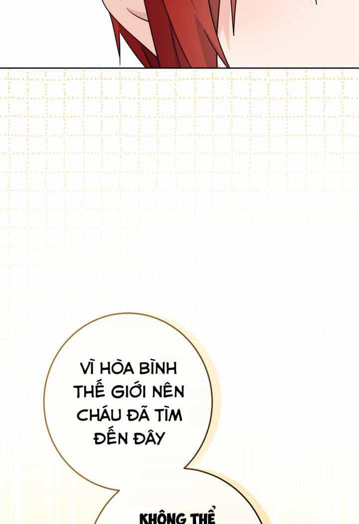Lịch Sử Đen Tối Của Nam Chính - Chương 25 - ảnh 45