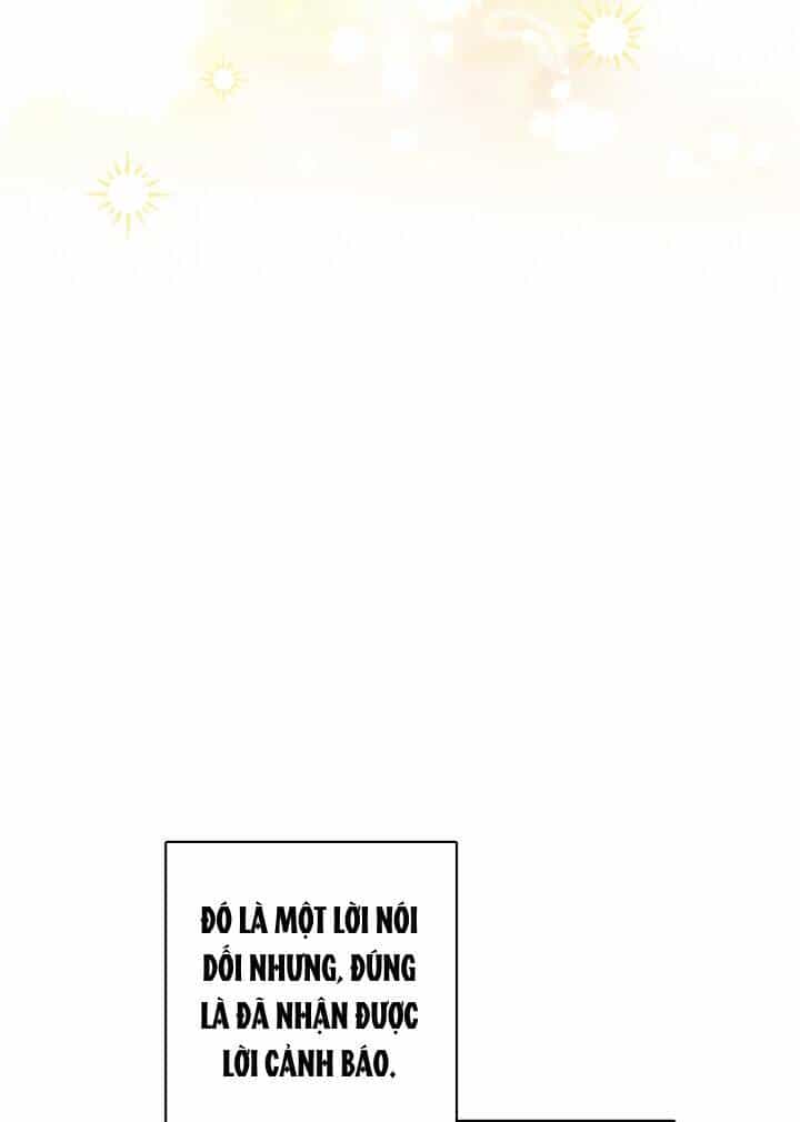 Lịch Sử Đen Tối Của Nam Chính - Chương 25 - ảnh 9