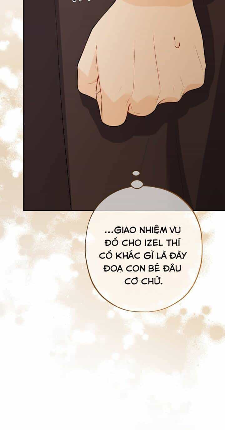 Lịch Sử Đen Tối Của Nam Chính - Chương 27 - ảnh 32