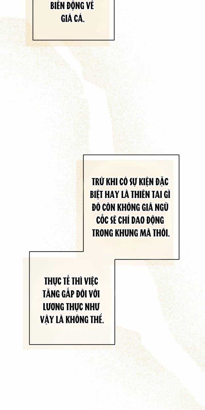 Lịch Sử Đen Tối Của Nam Chính - Chương 27 - ảnh 35