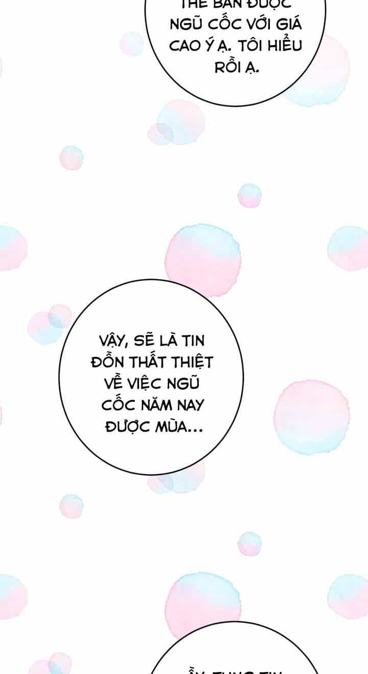 Lịch Sử Đen Tối Của Nam Chính - Chương 27 - ảnh 7