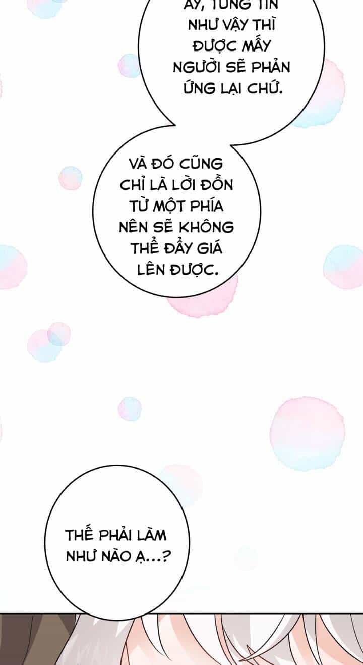 Lịch Sử Đen Tối Của Nam Chính - Chương 27 - ảnh 8