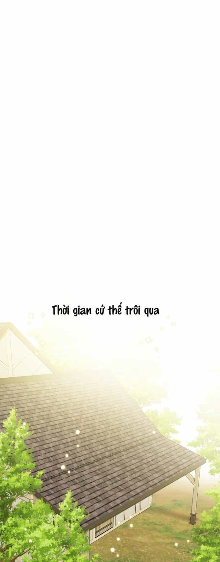 Lịch Sử Đen Tối Của Nam Chính - Chương 28 - ảnh 43