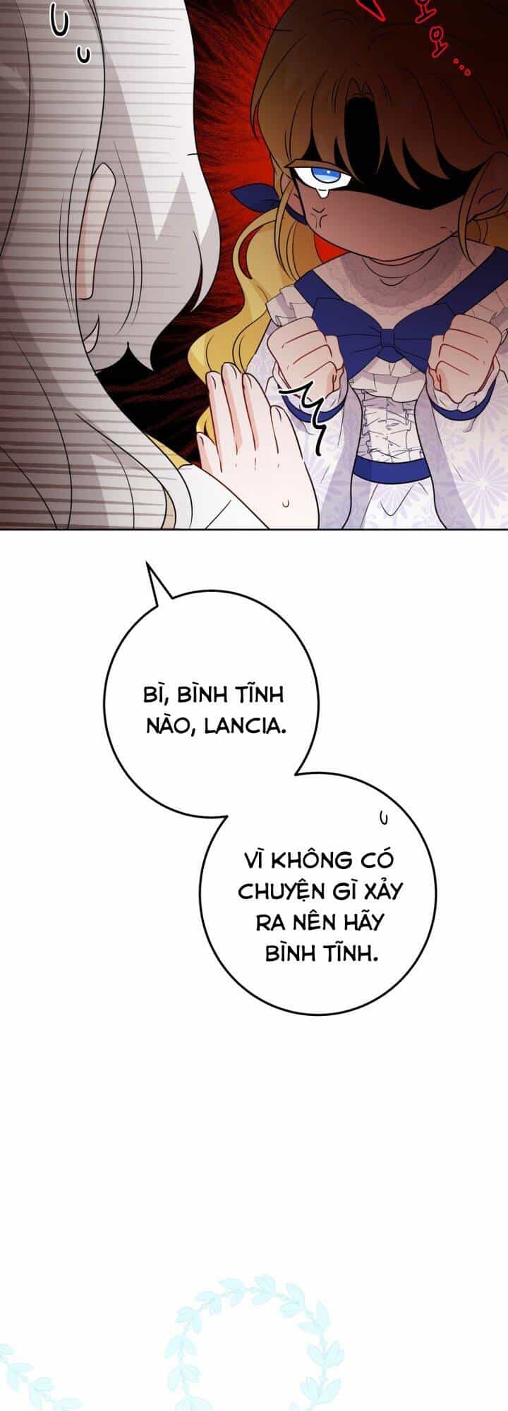 Lịch Sử Đen Tối Của Nam Chính - Chương 28 - ảnh 49