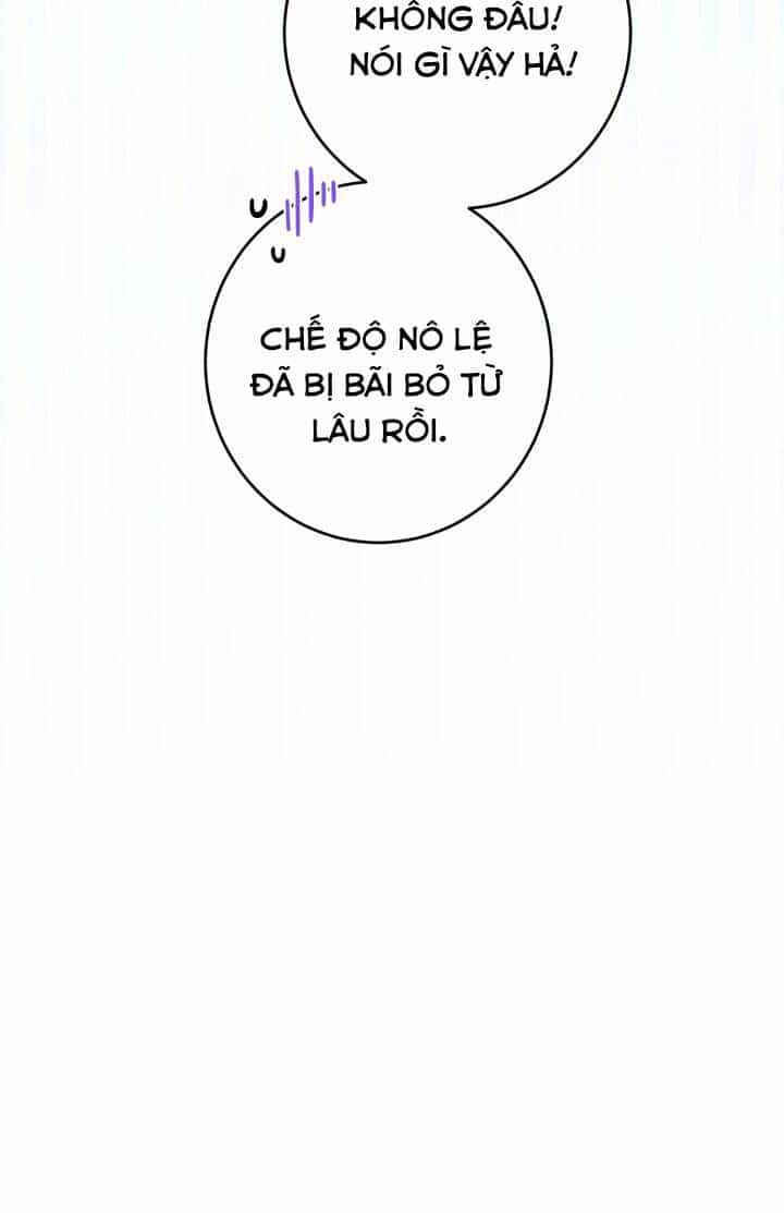 Lịch Sử Đen Tối Của Nam Chính - Chương 28 - ảnh 57