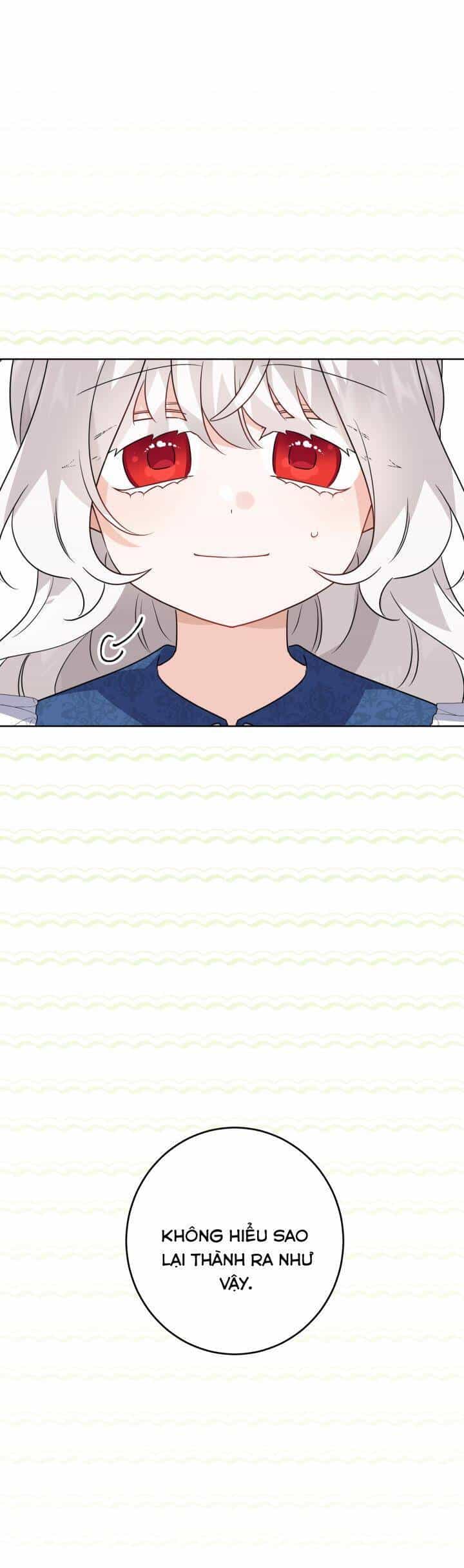 Lịch Sử Đen Tối Của Nam Chính - Chương 31 - ảnh 10