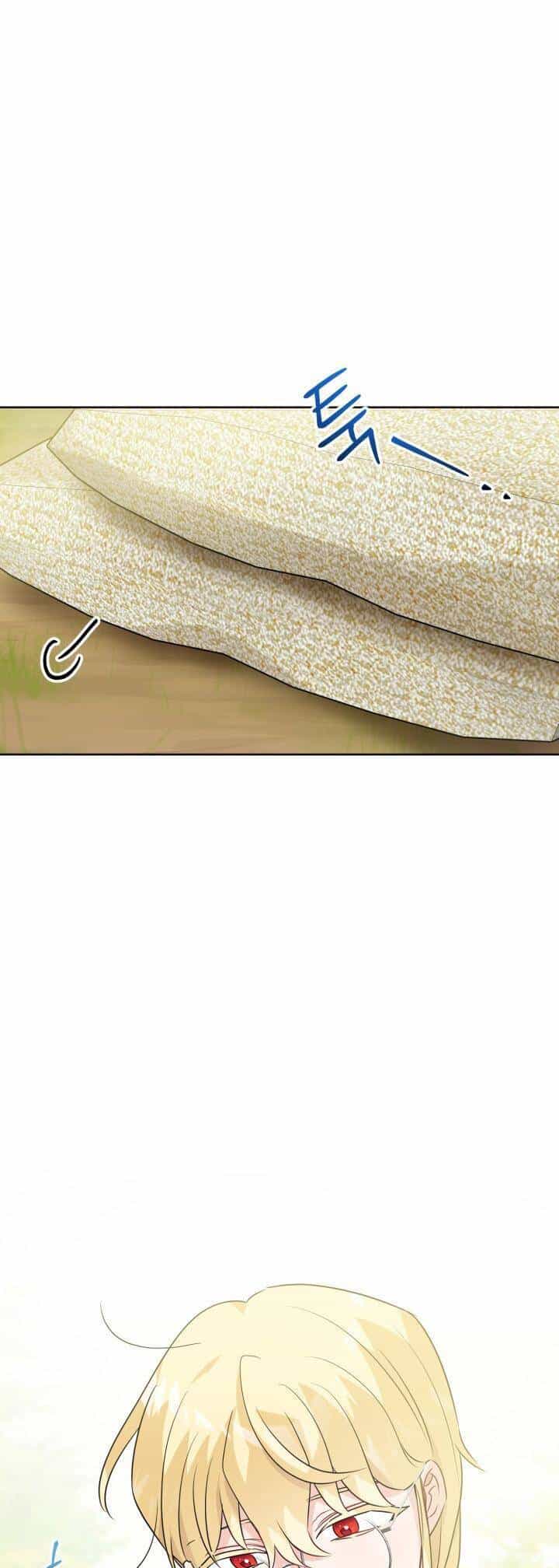 Lịch Sử Đen Tối Của Nam Chính - Chương 31 - ảnh 35