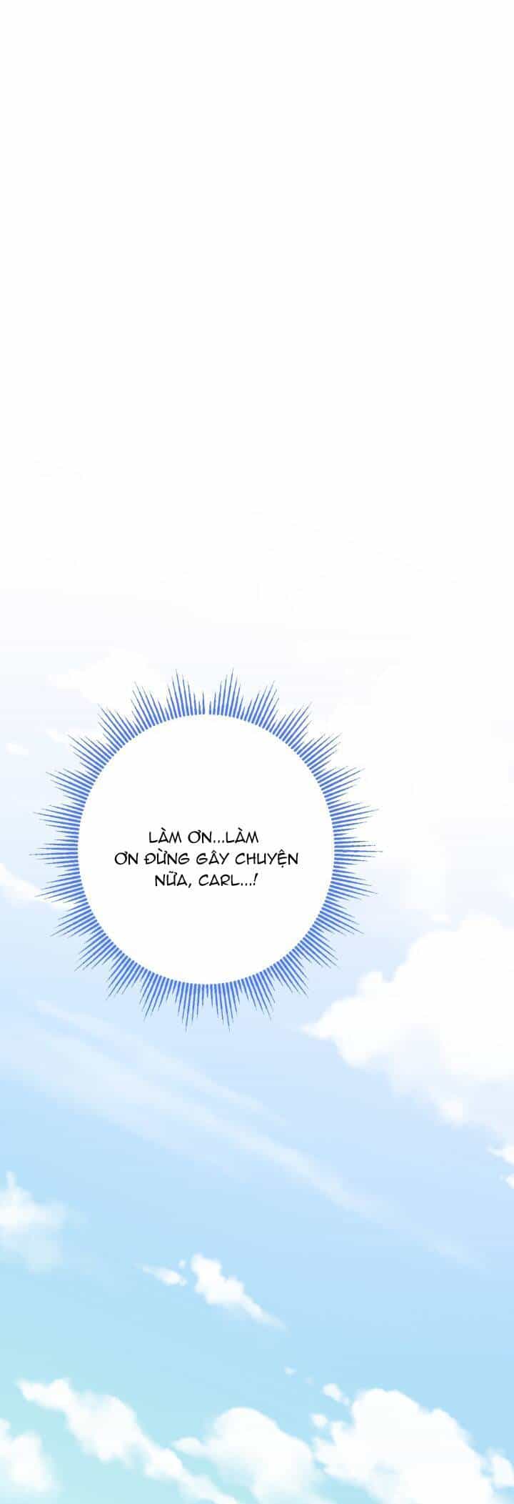 Lịch Sử Đen Tối Của Nam Chính - Chương 33 - ảnh 31