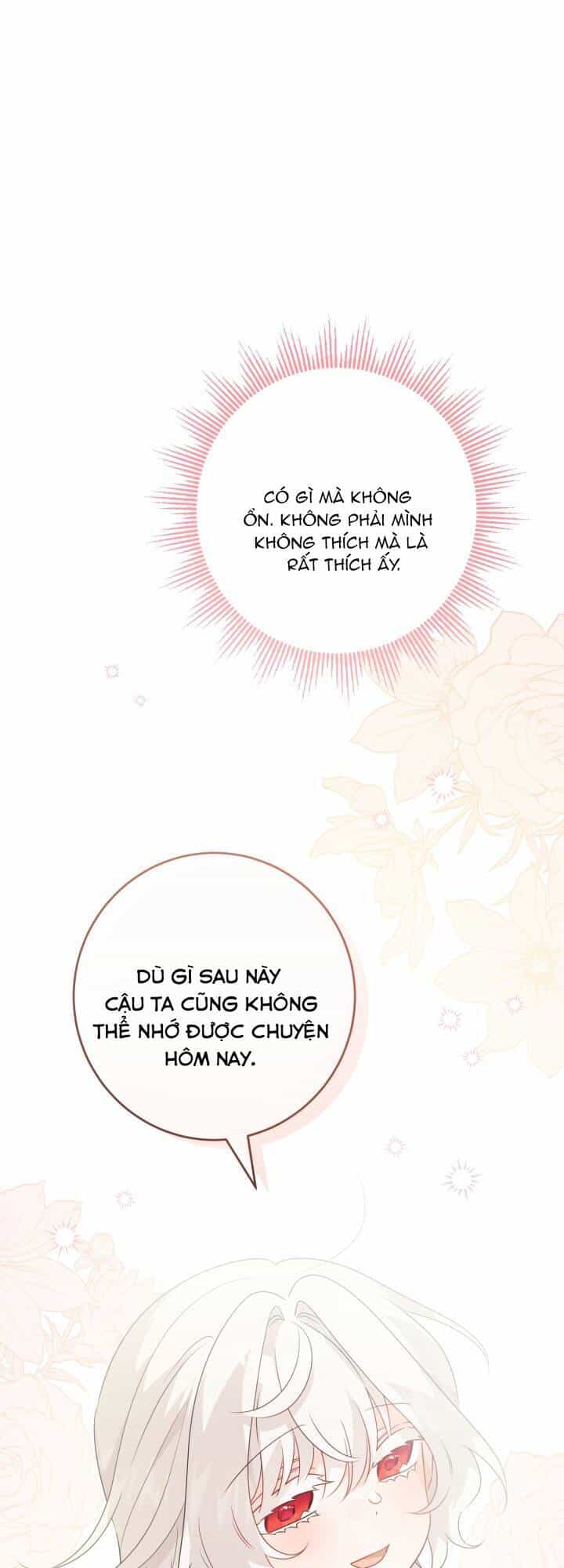 Lịch Sử Đen Tối Của Nam Chính - Chương 36 - ảnh 33