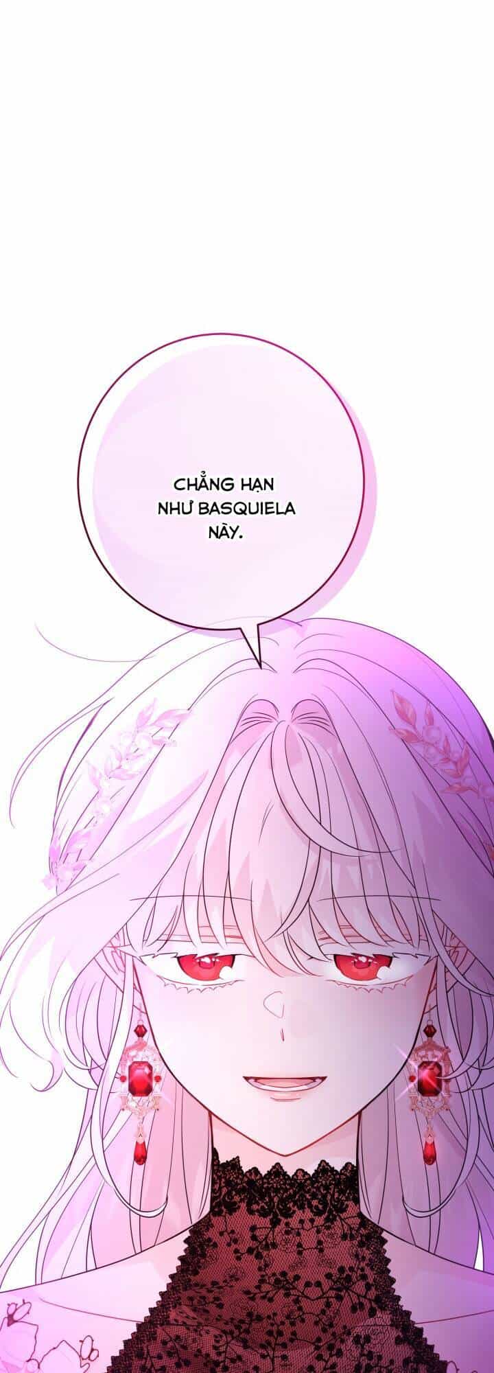 Lịch Sử Đen Tối Của Nam Chính - Chương 36 - ảnh 53