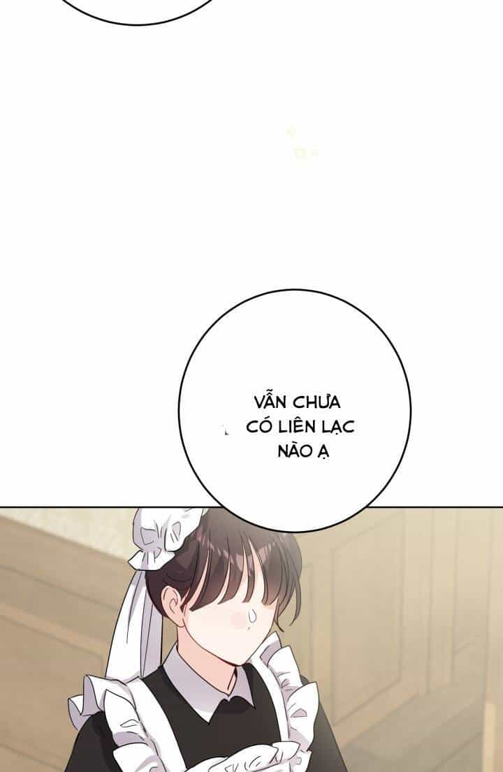 Lịch Sử Đen Tối Của Nam Chính - Chương 37 - ảnh 36