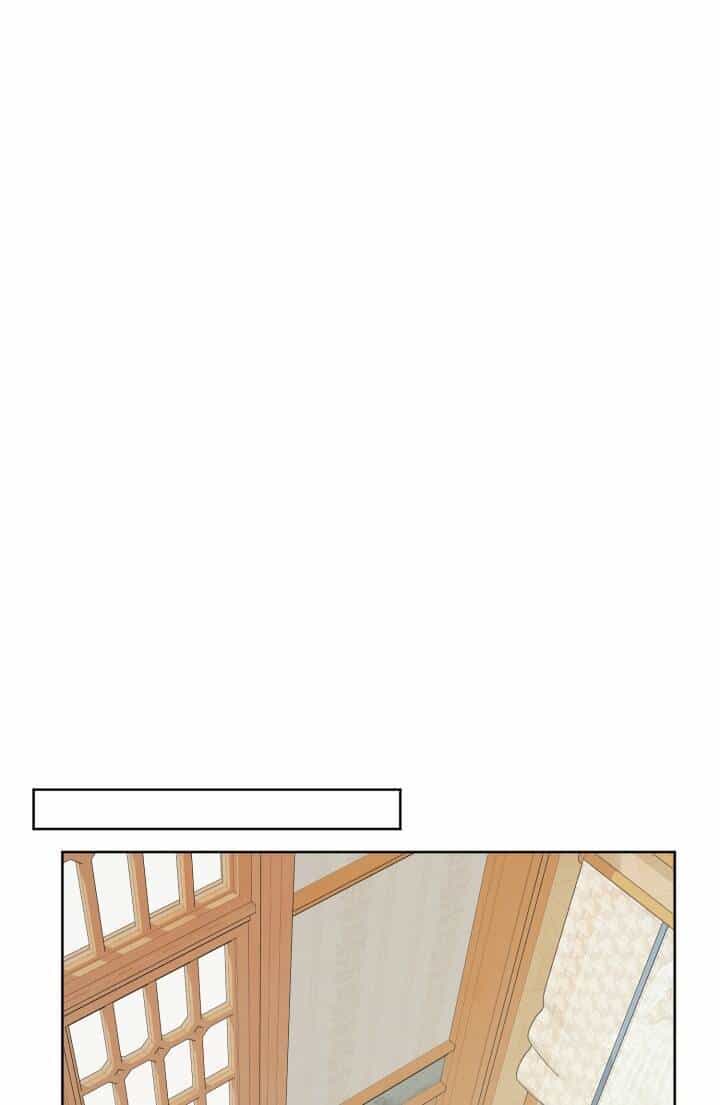 Lịch Sử Đen Tối Của Nam Chính - Chương 37 - ảnh 40