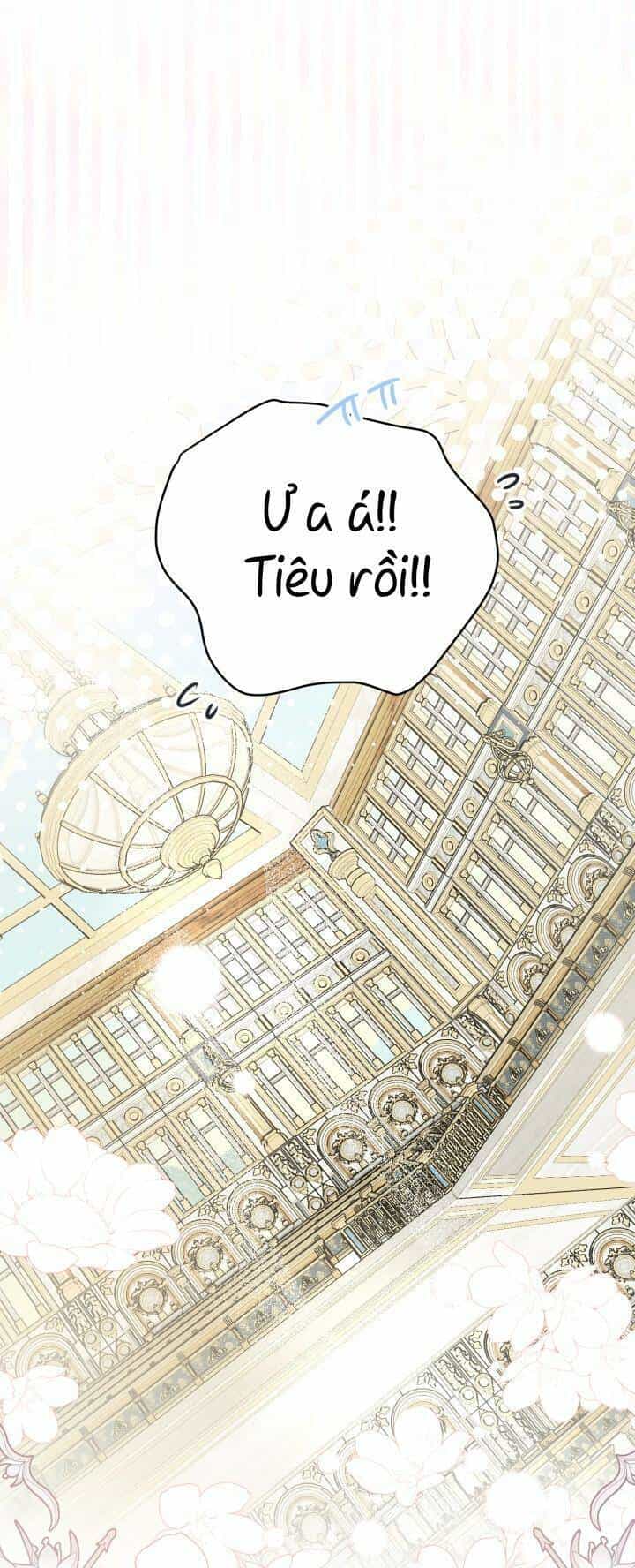 Lịch Sử Đen Tối Của Nam Chính - Chương 4 - ảnh 51