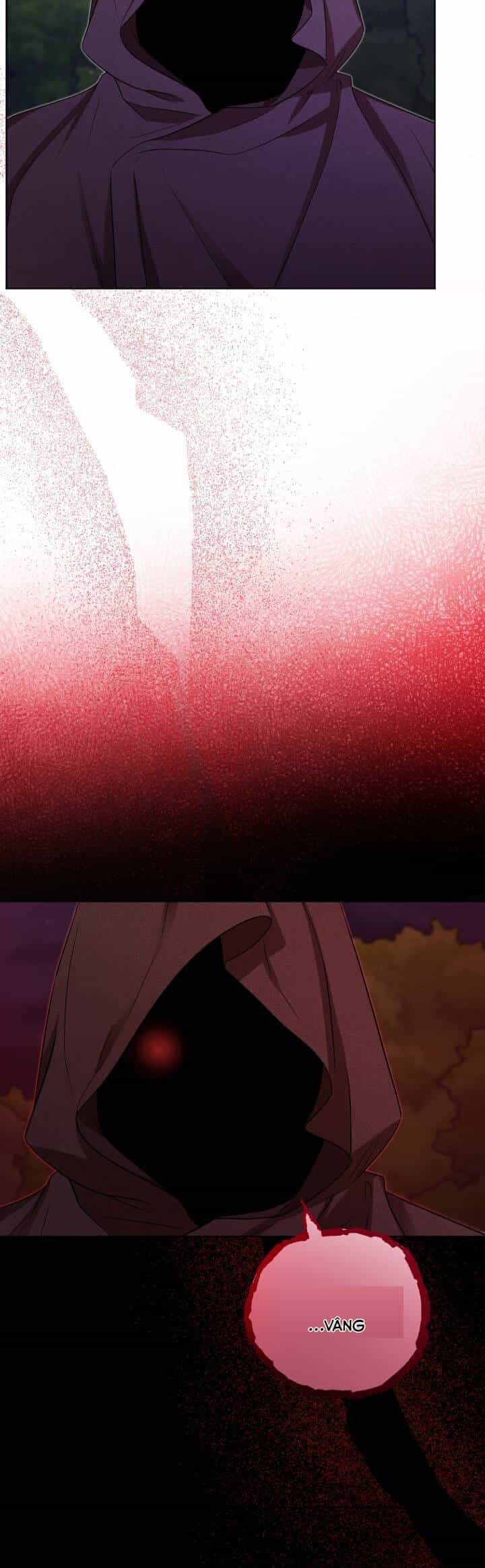 Lịch Sử Đen Tối Của Nam Chính - Chương 40 - ảnh 40