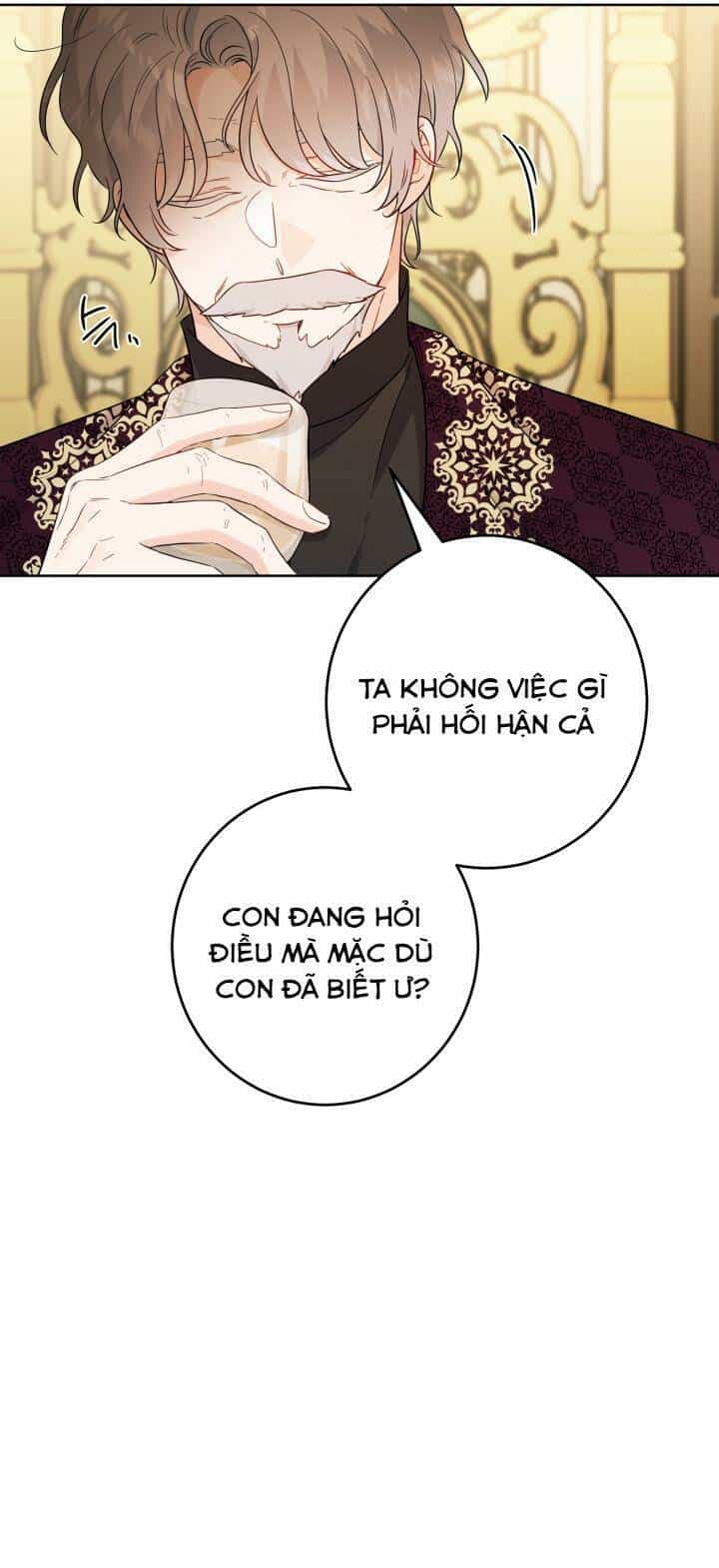 Lịch Sử Đen Tối Của Nam Chính - Chương 43 - ảnh 28