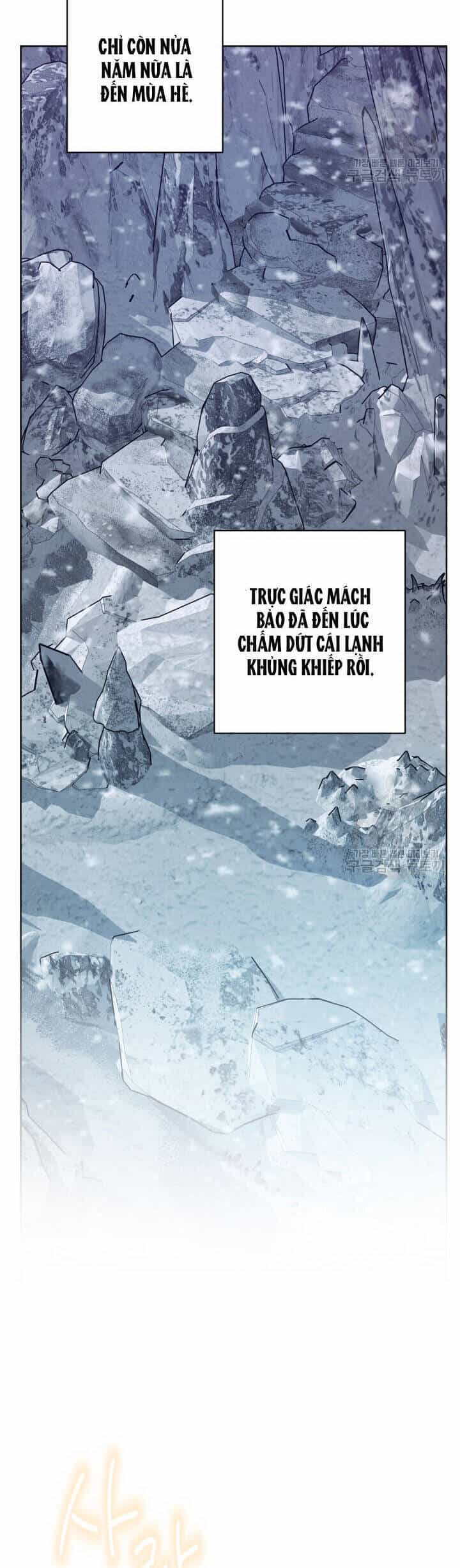Lịch Sử Đen Tối Của Nam Chính - Chương 45 - ảnh 29