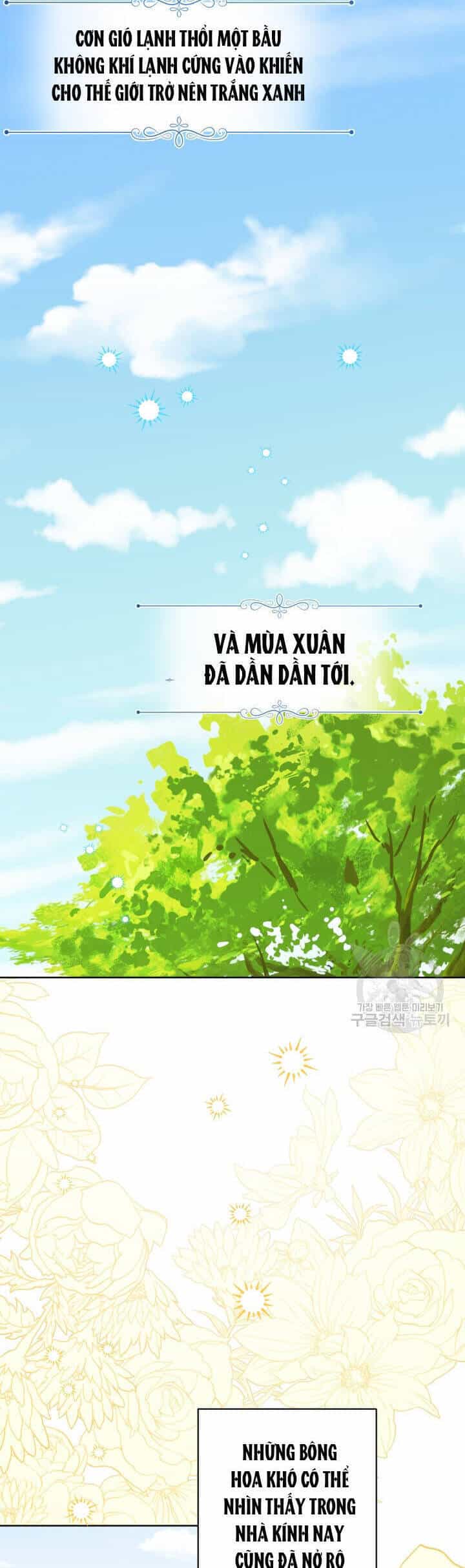 Lịch Sử Đen Tối Của Nam Chính - Chương 45 - ảnh 32