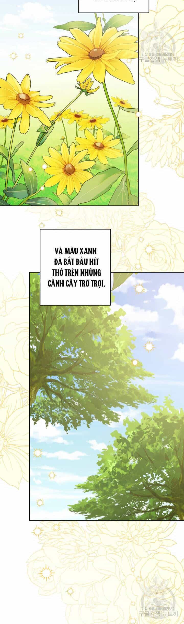Lịch Sử Đen Tối Của Nam Chính - Chương 45 - ảnh 33