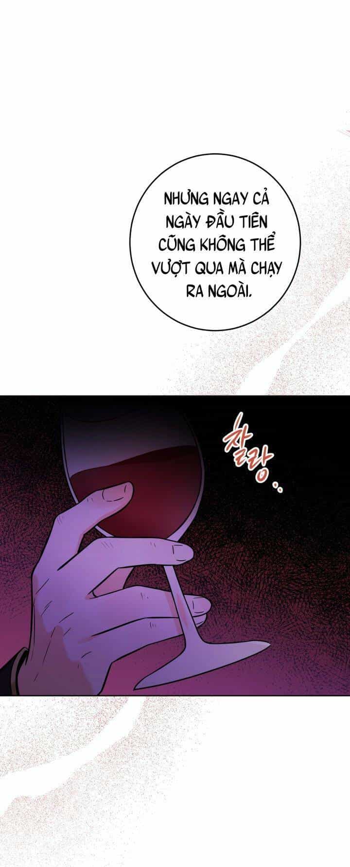Lịch Sử Đen Tối Của Nam Chính - Chương 7 - ảnh 32