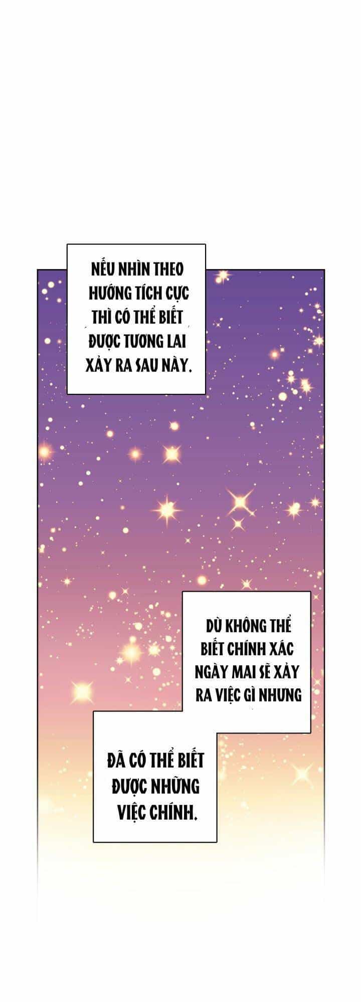 Lịch Sử Đen Tối Của Nam Chính - Chương 8 - ảnh 42