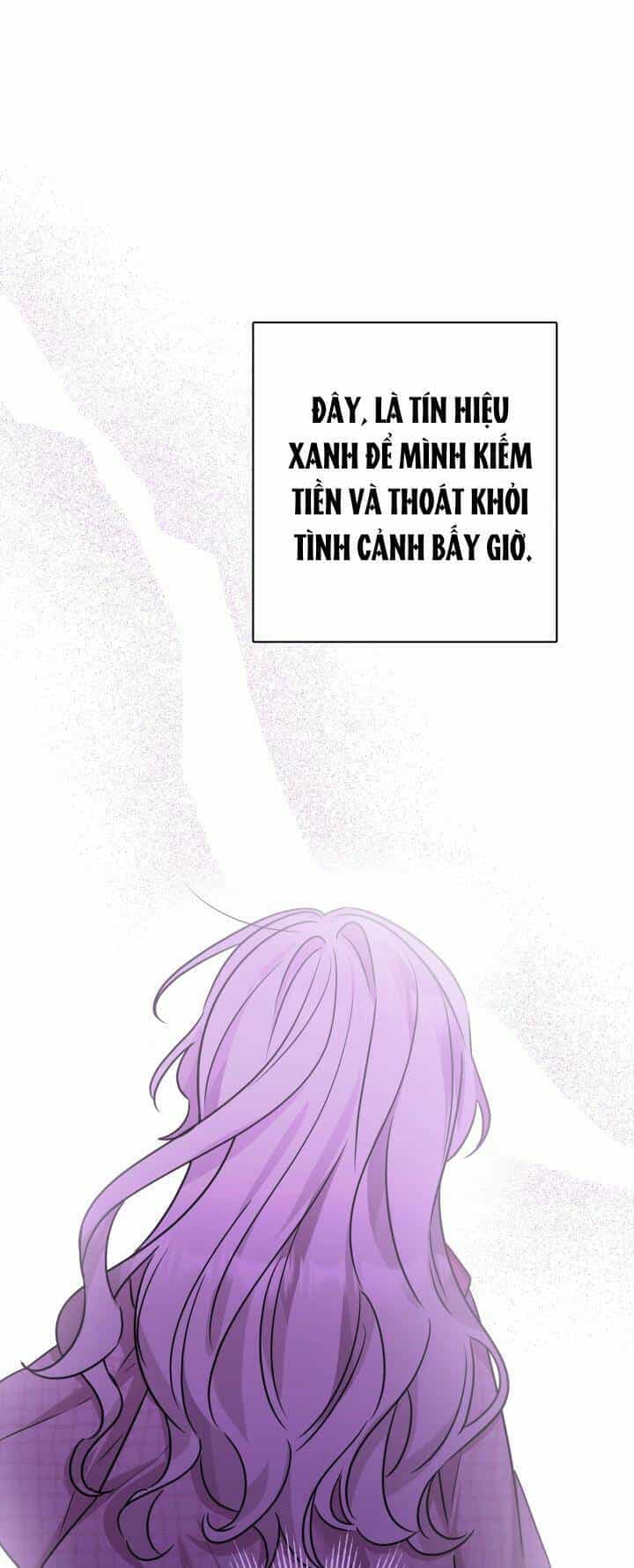 Lịch Sử Đen Tối Của Nam Chính - Chương 8 - ảnh 43