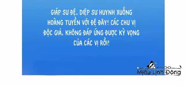 Lịch Sử Sống Sót Của Nhân Vật Npc Phản Diện - Chương 1 - ảnh 25