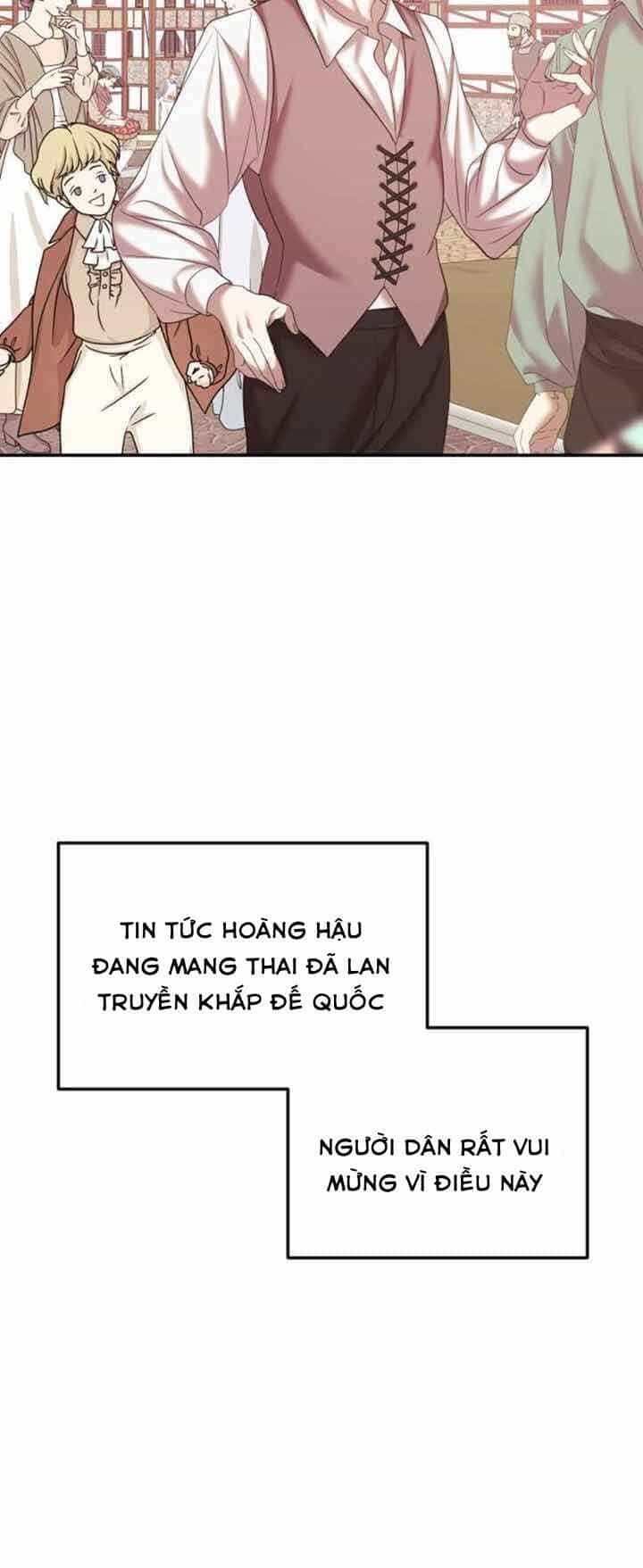 Liên Hôn Phục Thù - Chương 1 - ảnh 35